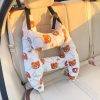 Kids Travel Pillow
