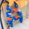 Kids Travel Pillow