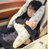 Kids Travel Pillow