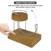 Kinetic Art Motion