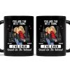 Kissing Couple Best Thing Found On The Internet - Personalised Mug
