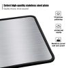 Kitchen Cooking Oil Splash Guard