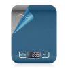 Kitchen Digital Food Scale