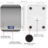 Kitchen Digital Food Scale