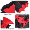 Kitty Cat Vampire Costume
