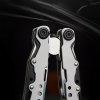 Knife Pliers Survival Tool