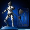 Knight Action Figures