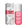 Koec Vanilla Coconut Body & Hair Fragrance Mist Long-Lasting, Sweet Scent For Skin & Hair