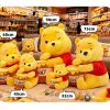 Large Classic Bear Plush Soft Stuffed Pillow Doll