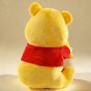 Large Classic Bear Plush Soft Stuffed Pillow Doll