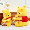 Large Classic Bear Plush Soft Stuffed Pillow Doll