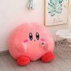 Large Cute Cartoon Plush Pillow Soft Stuffed Doll