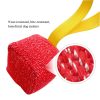 Large Dogs Bite Training Tugs Pillow Nylon Rope Handle