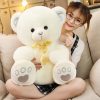 Large Teddy Bear Plush Toy