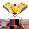 Laser Level Measuring Tools Line Projection | Accurate Measurement
