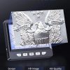 Lcd Digital Microscope With Stand