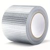 Leakage Repair Tape - Waterproof, Uv Resistant, And Super Strong