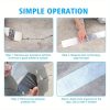 Leakage Repair Tape - Waterproof, Uv Resistant, And Super Strong