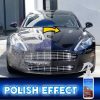 Leather Lux Foam Cleaner
