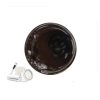 Leather Repair Kit