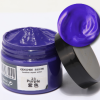 Leather Repair Kit
