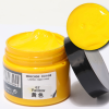 Leather Repair Kit