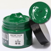 Leather Repair Kit