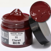 Leather Repair Kit