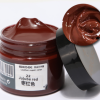 Leather Repair Kit
