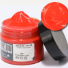 Leather Repair Kit