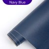 Leather Repair Patch