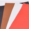 Leather Repair Patch