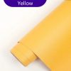 Leather Repair Patch