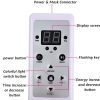 Led Facial Beauty Instrument