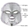 Led Facial Beauty Instrument