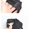 Led Flashlight Gloves