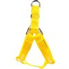 Led Glowing Dog Harness