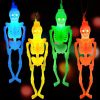 LED Halloween Light