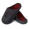 LED Red Light Therapy Slipper