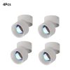 Led Sunset Spotlight Lamp