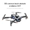 Lenovo S1S Drone With 8K Hd Camera