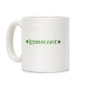 Leprecunt Coffee Mug