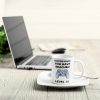 Level Mug - Personalized Mug - Birthday Gift For Friends And Family