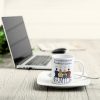 Life Is Better With Siblings - Personalized Mug