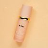 Light Spectrum Foundation - 4-In-1 Multi-Function Formula