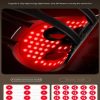 Light Therapy Face Mask