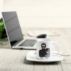 Like Father Like Daughter Oh Crap - Personalized Mug