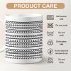 Lined With Memories - Friend Mug - Gift For Best Friends, Sisters, Family Members, Coworkers