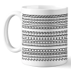 Lined With Memories - Friend Mug - Gift For Best Friends, Sisters, Family Members, Coworkers