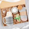 Lined With Memories - Friend Mug - Gift For Best Friends, Sisters, Family Members, Coworkers
